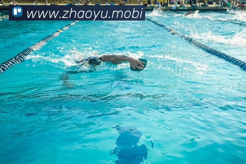 开云手机在线登录官网APP 体育赛事宣传图